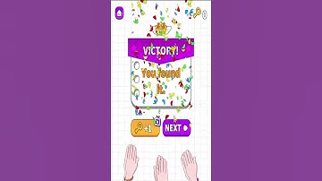 Brain Ok: Puzzle Brain - Level 49