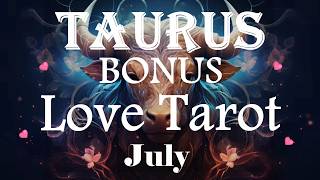 TAURUS - They Fall in Love With You Super Fast! Someone New Will Tell You at Just The Right Time😘