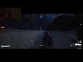 Мерцающие огоньки! ArcRIDERS! Общаемся в чате!