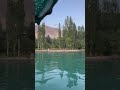 20 июля 2024 г. Burchmulla