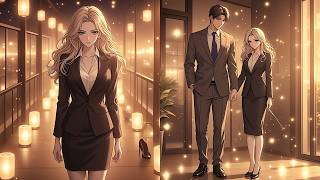 I sold her affair to her rival then she knew what ruthless I can be who s scammer NOW