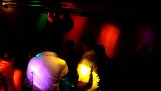 Xv Años Silvana Amayrani