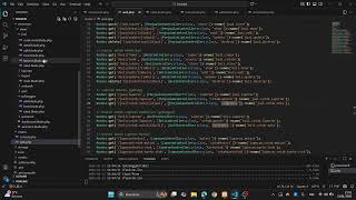 Tugas Pert 12 Pemrograman Framework 5A3 Rayhan Afdillah_240402122