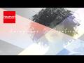 iwamori - Anonymous Civilization (Official Video)