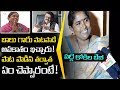 Singer BABY About SP Balasubrahmanyam Offer | Pasala BABY Gets Chance To Sing Along With SP Balu