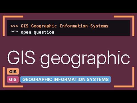 GIS: Boolean precondition in ModelBuilder not exporting to Python script
