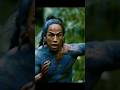 #short 🌿 &quot;The Chase of a Lifetime - Survival at Any Cost!&quot; 🏹😱 [Apocalypto - 2006]