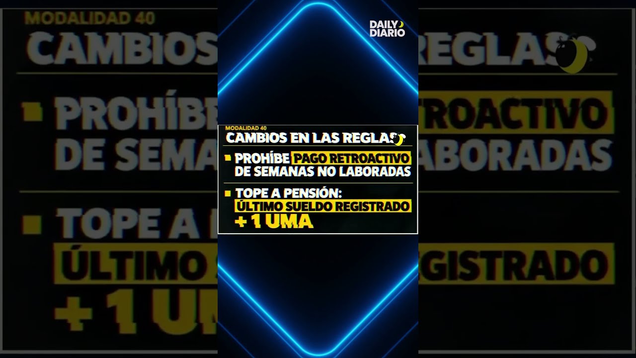 YouTube player