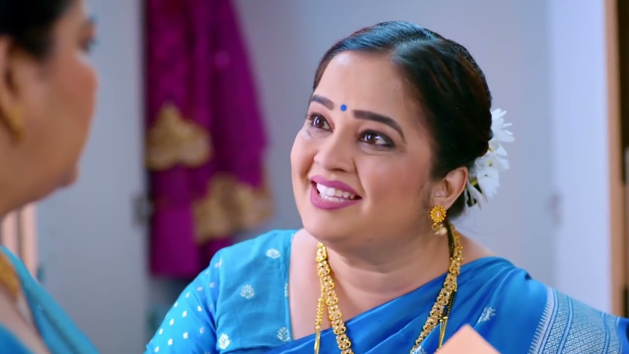 Taarini | Ep - 102 | Webisode | Dec 02 2025 | Zee Marathi