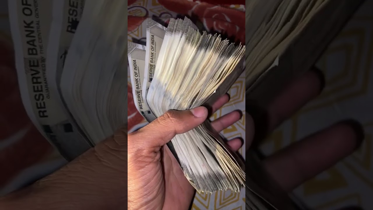 Game zone vr mall nagpur 