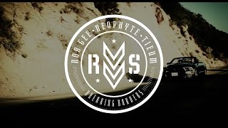 Riot Squad - Rage with Pride (Official Music Video Trailer)