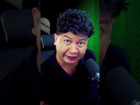Emang agak agak dah jawaban mereka temen2‼️ #shorts #short #shortvideo