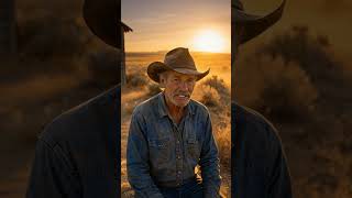 Earl Drops the Catch-Up Contribution Bombshell 🤠 #retirement #personalfinance #financialliteracy