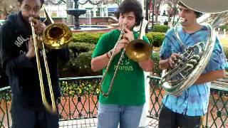 VID-20111222-00004
