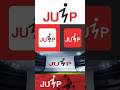 LogoDesignMastery: Tips for Crafting a Professional Logo / Jump Logo #logo #icondesign #logodesign