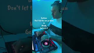 🔥🔥 Rescatando temazos y metiendo zapatilla 🎧🔈🔥🔥 #dj #foryou #techno #parati #tiktok
