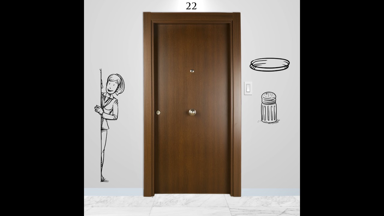 Porte d'entrée, Ramadhan / بـــاب المدخل ، رمضــان