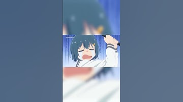 Thumbnail of Expectations vs. Reality: My golf game 😭 ⛳ Anime: Sorairo Utility