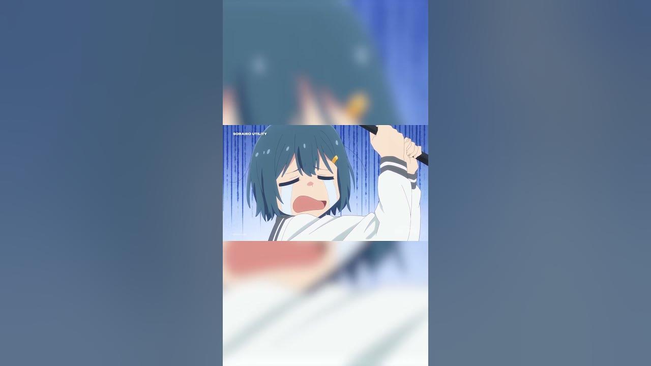 Expectations vs. Reality: My golf game ๐ญ โณ Anime: Sorairo Utility Expectations vs. Reality: My golf game ๐ญ โณ Anime: Sorairo Utility