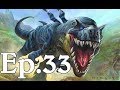 Funny and Lucky Moments - Hearthstone - Ep. 33