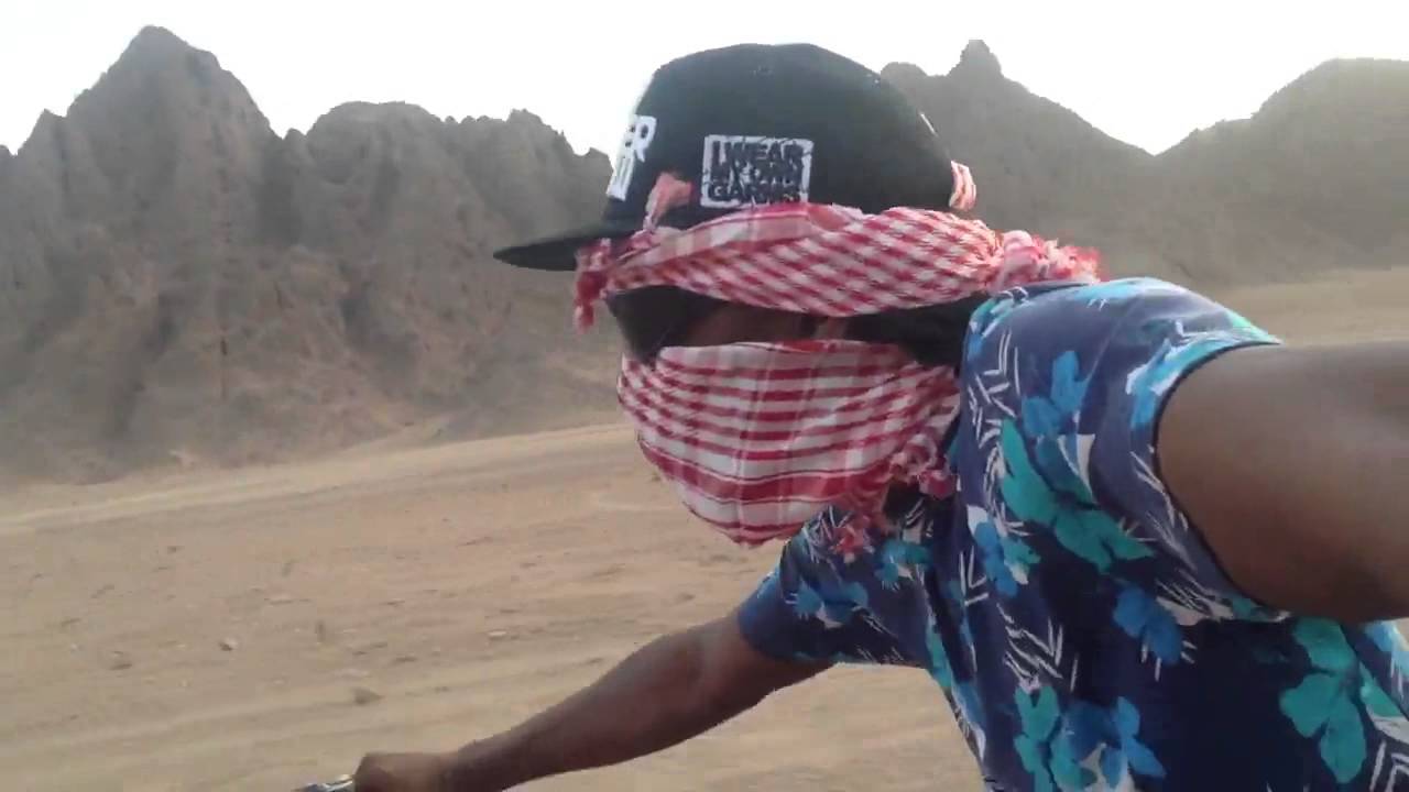 Rolling - YouTube