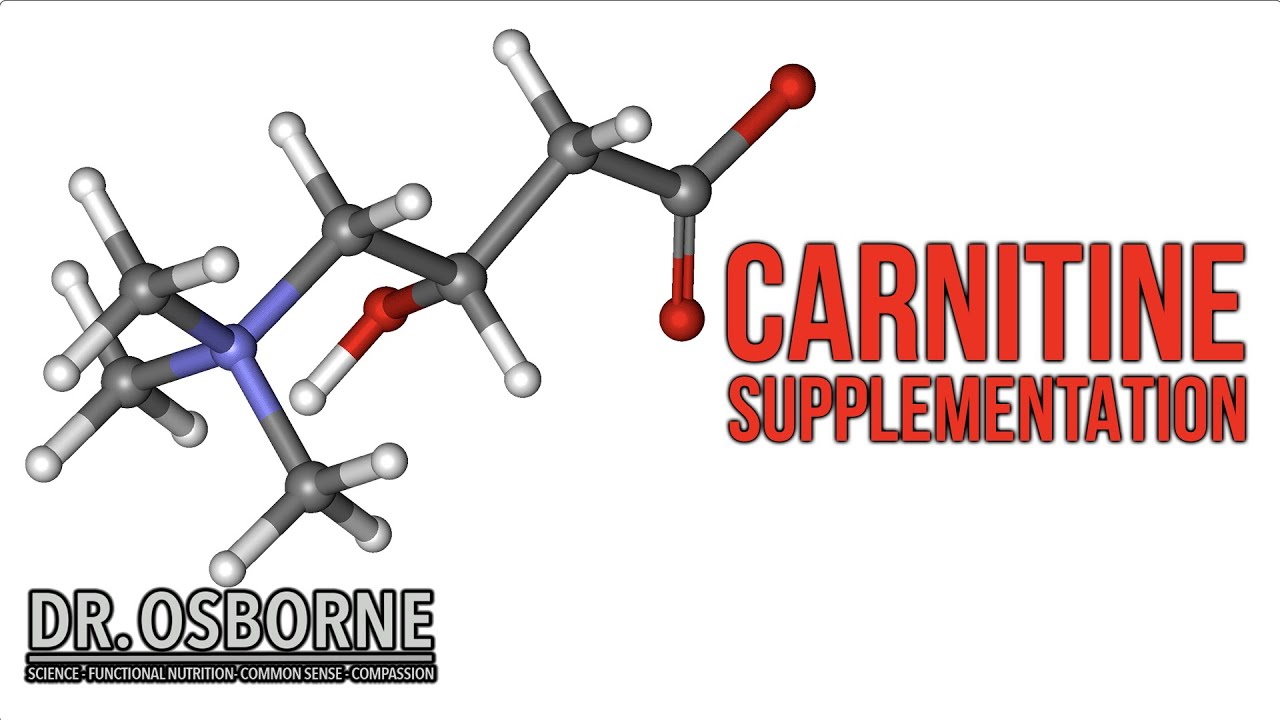 is it ok to take l carnitine on empty stomach Dr. Morepen Muscle Food Carnitine Pro – Triple Strength L-Carnitine Li – MD  NUTRITION main image 0