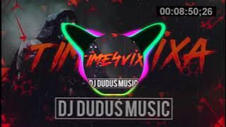 DOBRY WIECZÓR POLSKA!