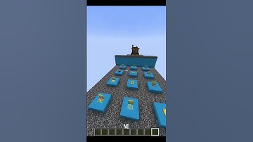 Minecraft Guess the Block!! (#2)