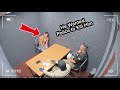 He Wanted Police to Kill Him | The Jose Manuel Otero-Fontanez Case