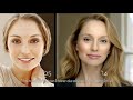ITV 1 Sep 2014 Adverts And Continuity Pt1 
