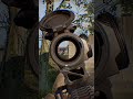 Refine &amp; Upgrade Using Player Skills in #WARDOGS 🔥