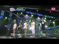 더 씨야 파이브돌스 스피드 진통제 PainKiller By THE SEEYA 5DOLLS SPEED M COUNTDOWN 2013 6 20