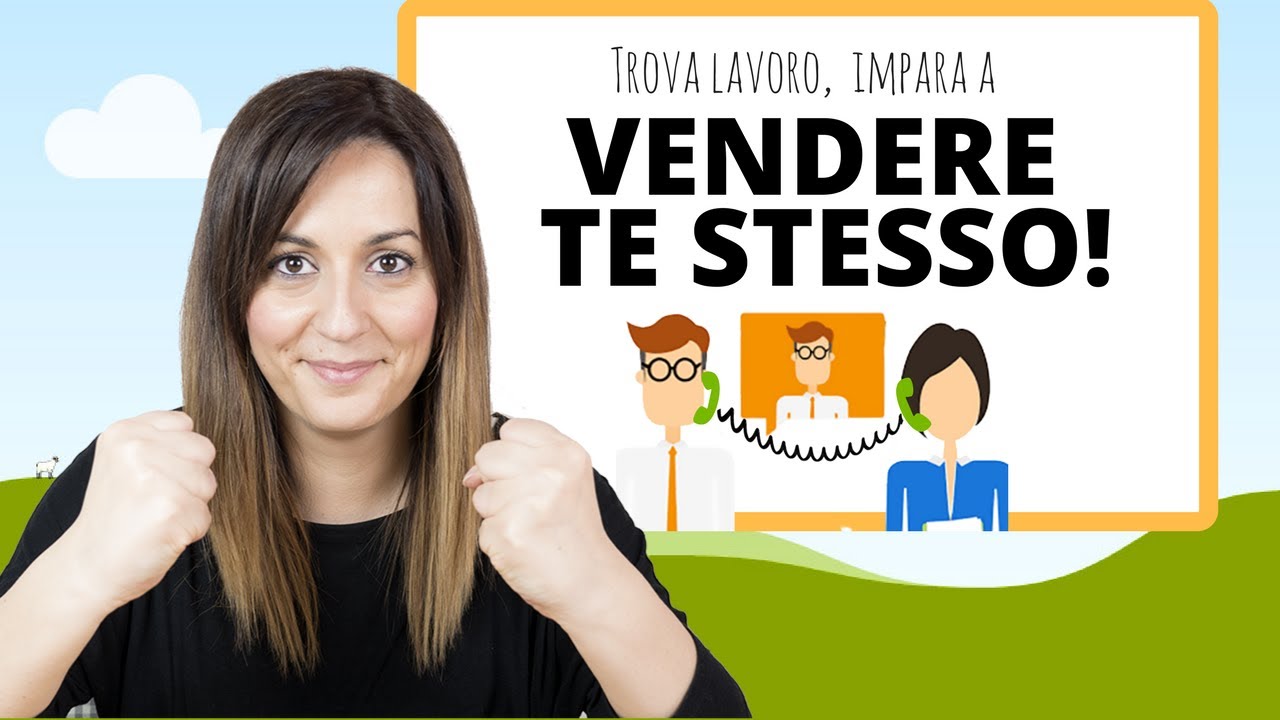 Come cercare lavoro in italia: la guida online più completa