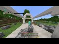 I trolled my friends with a diamond detector in minecraft