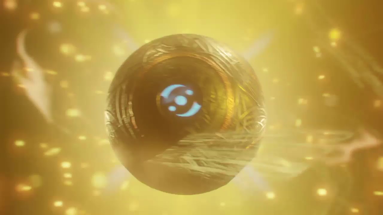 EE Marathon w/ vSyntrax #5 Zetsubo No Shima