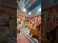Rani Bhabani bts 🥰 #ranibhabani #bts #starjalsha #kundo #foryou #explore #ytshorts #shorts #serial