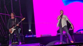 A DAY TO REMEMBER (Full Concert) Live at HAMMERSONIC 2024 Carnaval Ancol Jakarta, 04/05/2024