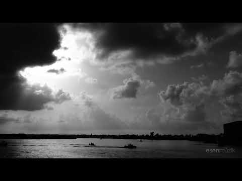 Kalanların Ardından Yedi Karanfil Seven Cloves Official Audio 