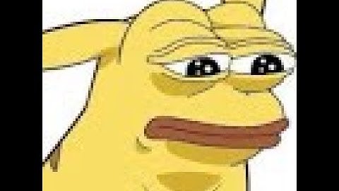 MLGness montage (GIT REKT)