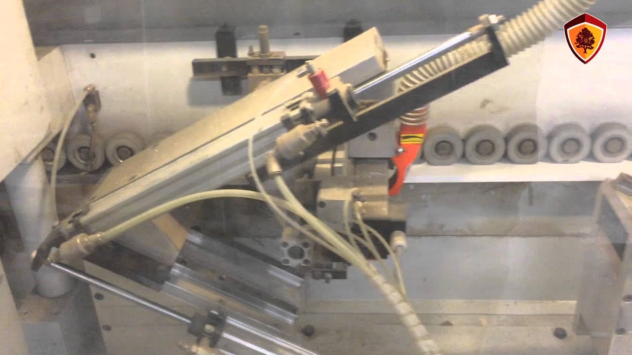 BiMatic Advance RA G18462