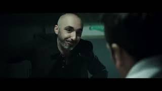 Cabron feat  Stefan Banica   La masa mea  Official Video