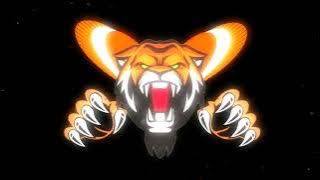 SHIVRATRI DA MAHINA TE SOUND CHECK MIX DJ SATISH EXCLUSIVE