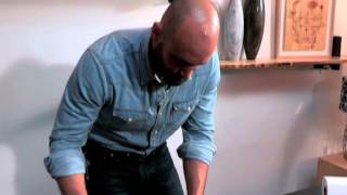 Diy Builders Copper Toilet Handle