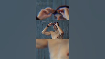 Original KOSPET TANK T3 Ultra Smart Watches For Men GPS Smartwatch Women 470mAh Electronic Fitness