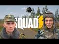 топ 1 цмд в SQUAD
