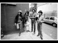 Dub ChargeAswad