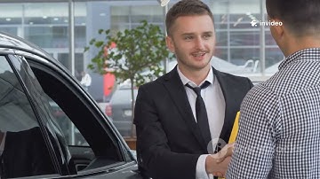 Hoe u uw huis kunt tokeniseren en direct kunt verkopen met behulp van blockchain