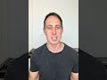 Private Online Lessons (Live via Zoom)
