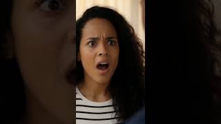Mini series Le coeur 💔 de Franscesca. Épisodes 11 #viral #series #film #love #fyp #lovestory