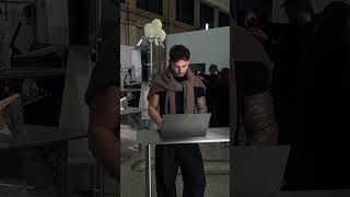 Why Is Everyone Talking About This Laptop?